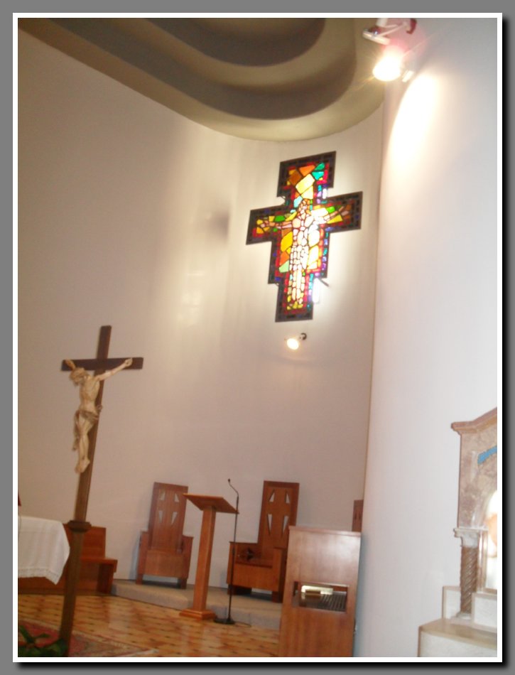 pietrelcina-15-10-2011 (72)